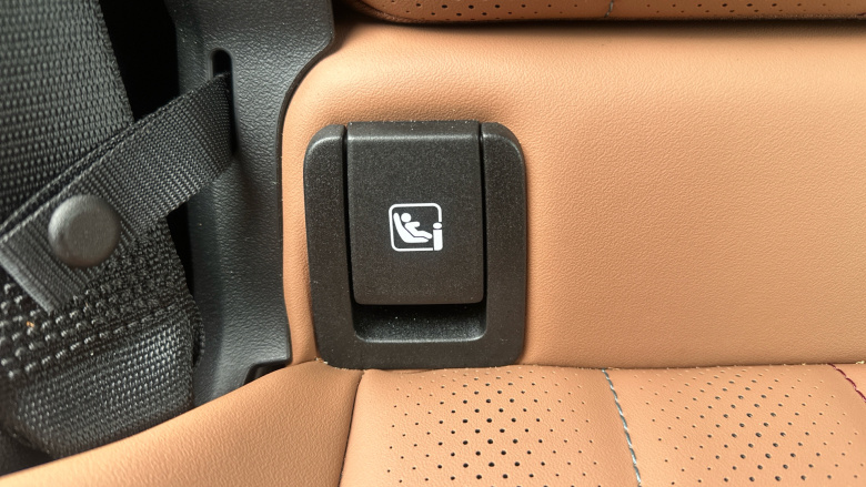 MINI Countryman 150kW E Exclusive 66kWh 5dr Auto Electric Hatchback